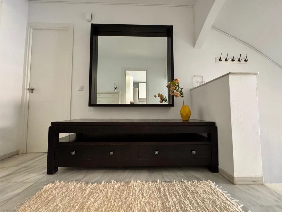 487bf87b-4c1f-4875-b37d-f3cff23b6e3c