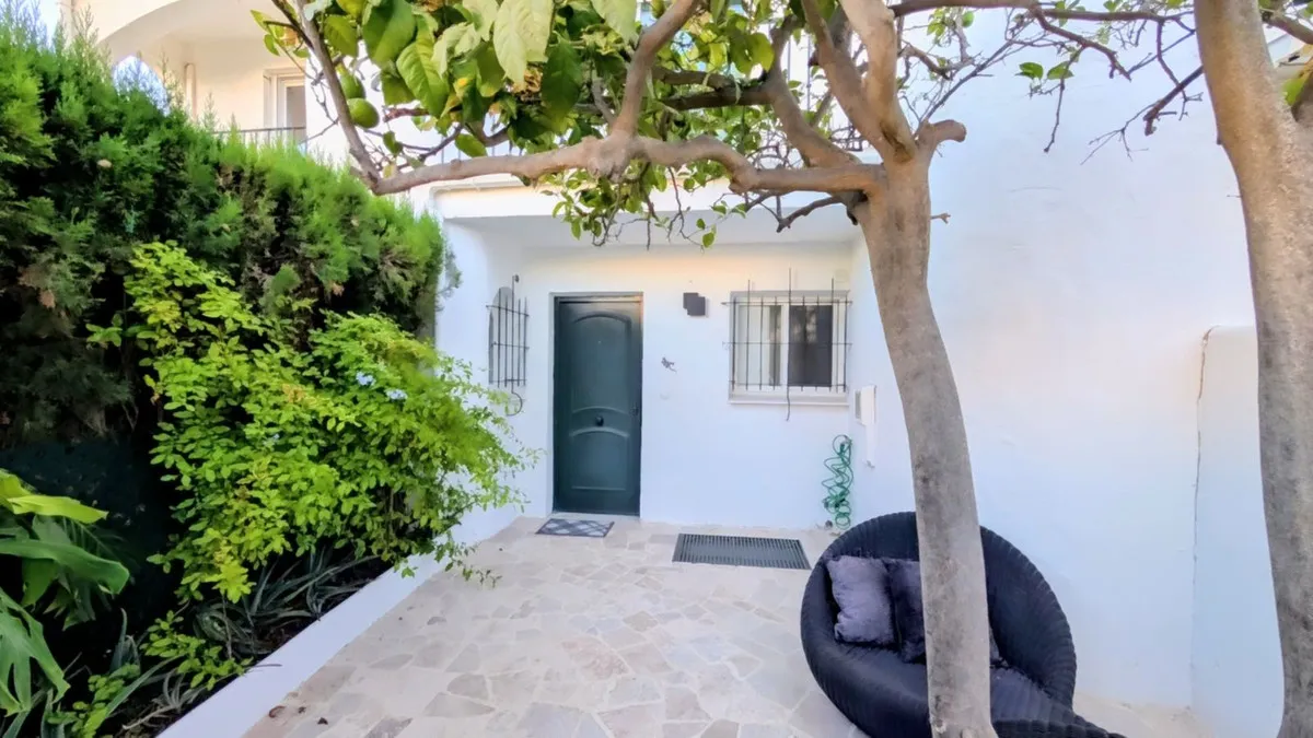 4a81fd2b-adcb-4bff-88fe-b83a2bb9e7c9