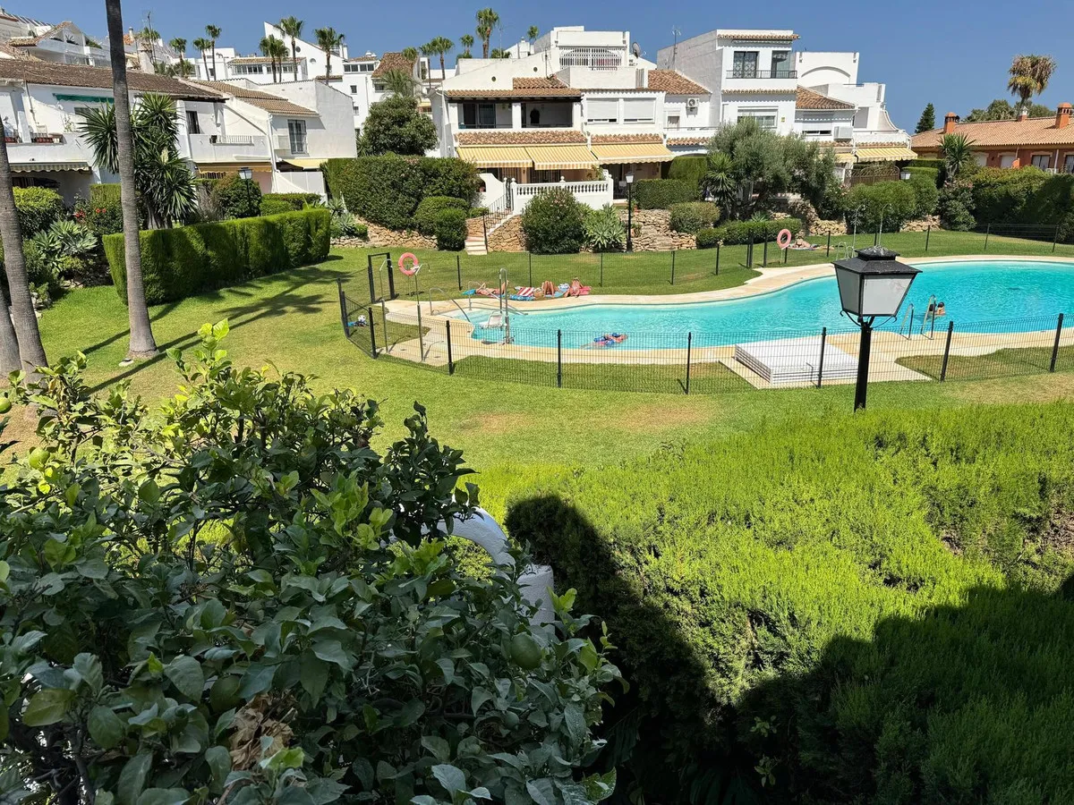 504353f1-078b-4d10-919d-b9bf159e1c1a