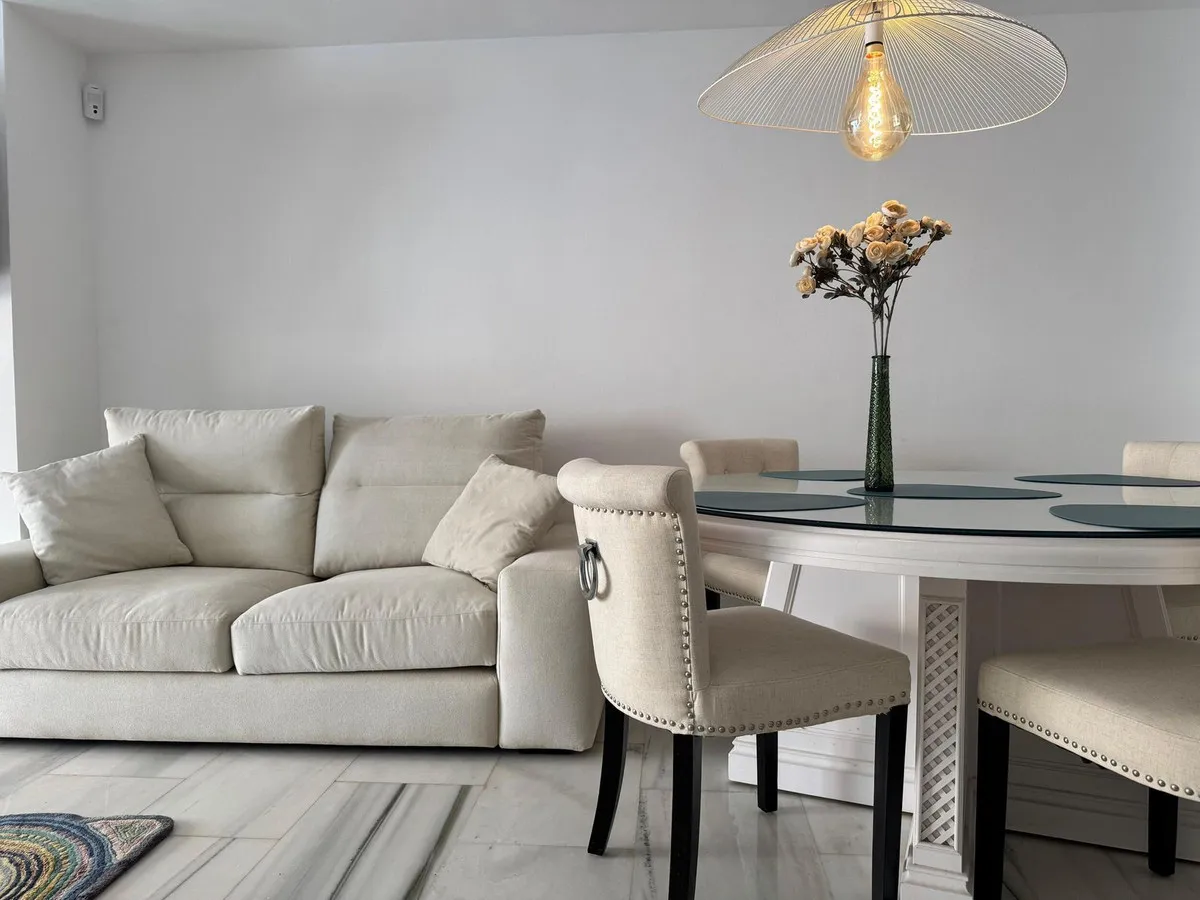 9da56d08-8ea1-4dca-8d62-0f5ac95a95f9