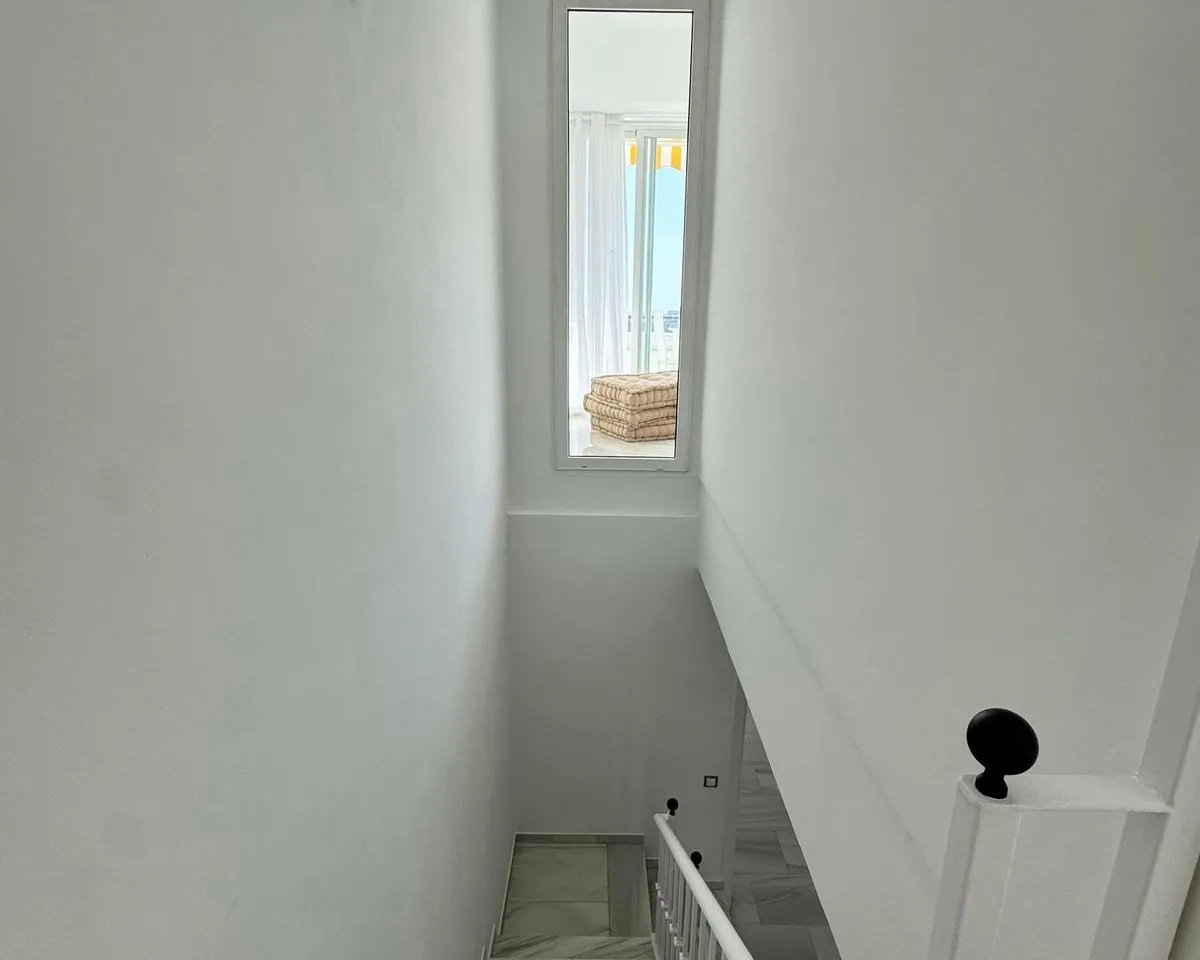 c6b9479b-f007-471a-bcd6-34333696c412