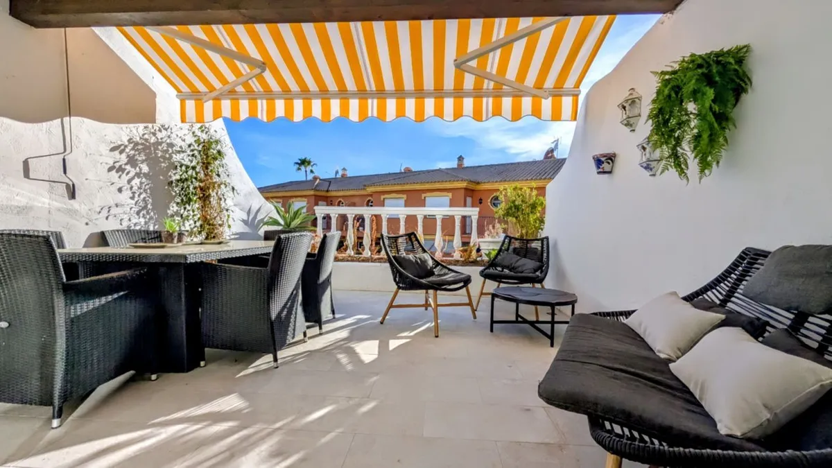 c735246d-bc17-4985-ae92-855c8dad1cd0