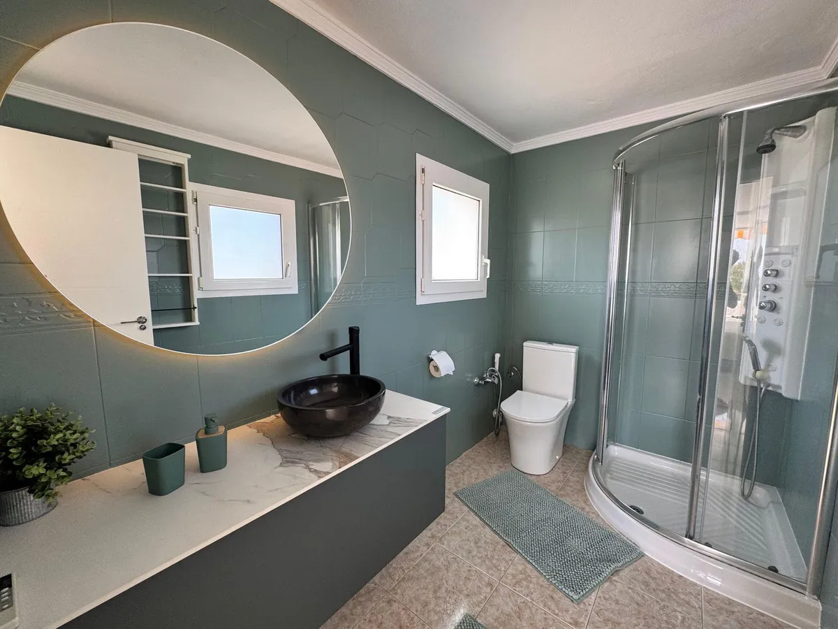 cb2115cd-06ce-466b-a24a-31d383fd0bbe