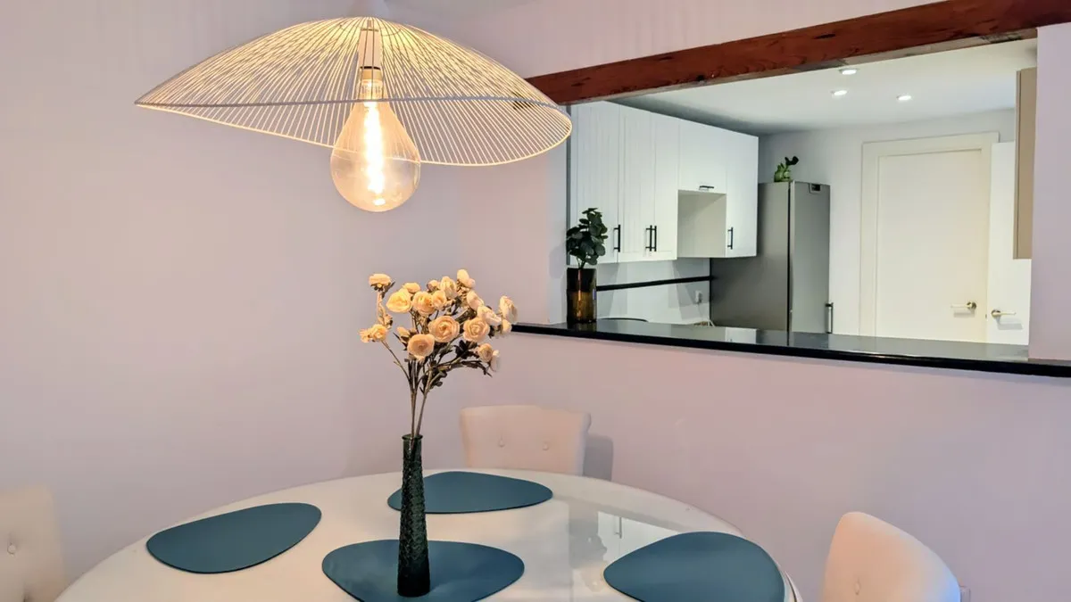 e0b23270-0d69-48eb-86d9-70da1efbcdf6