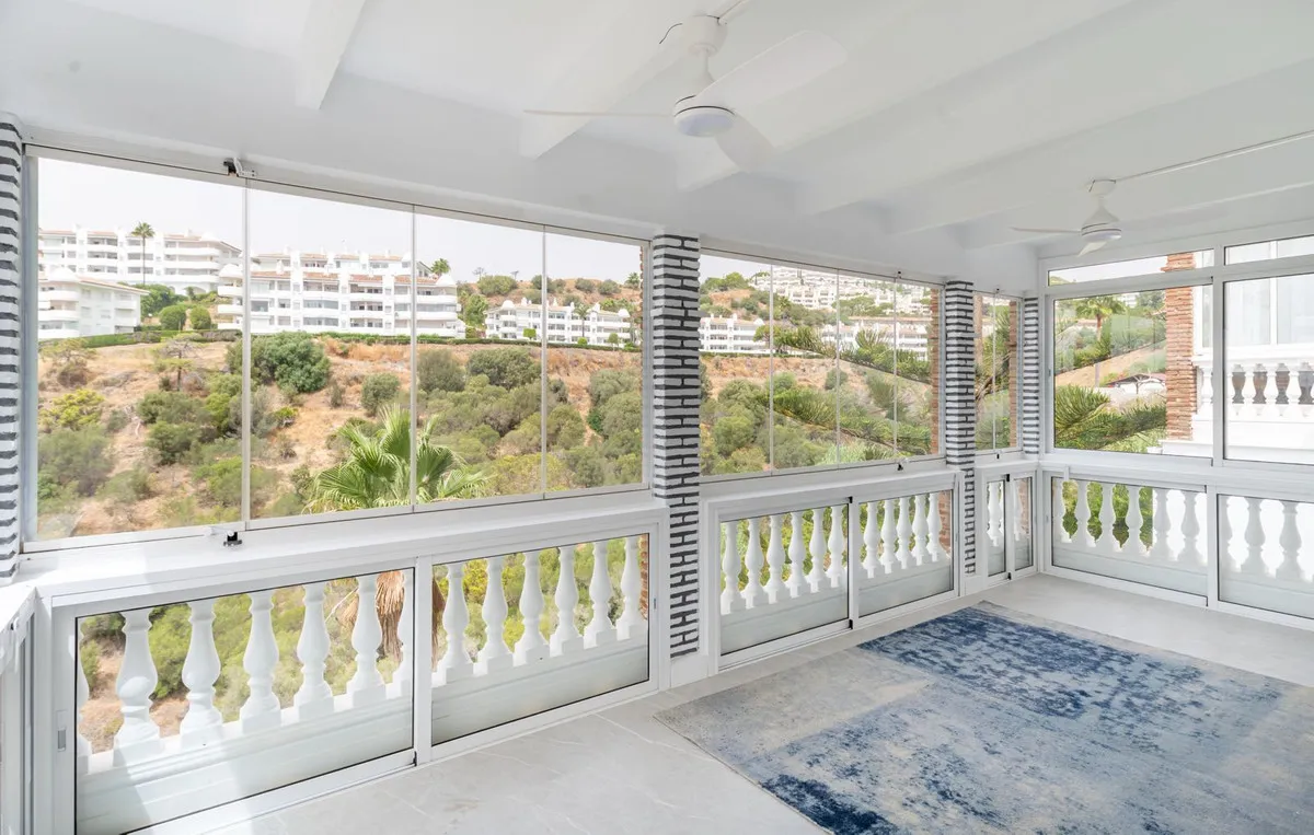 44e9534d-c76f-41fb-99bc-390cbc64dd75