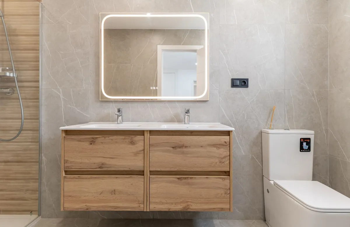 73e743aa-d7c4-45ad-b88e-0178568ec635