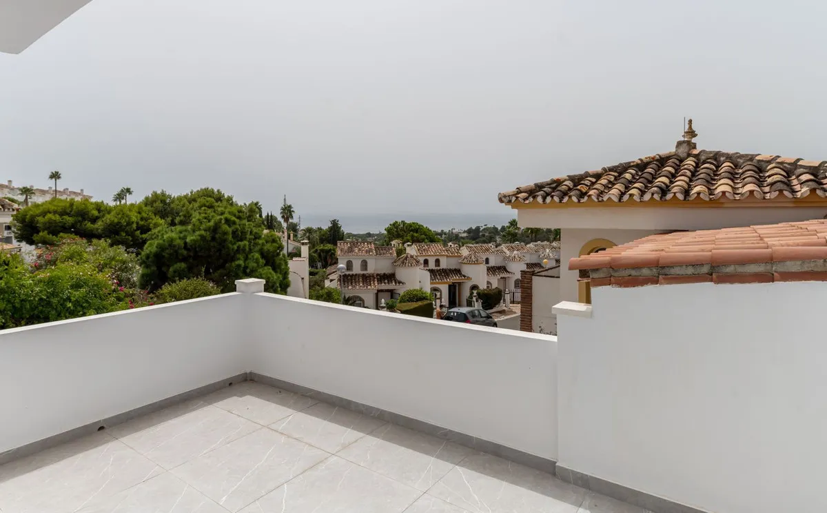 83a0c983-117c-451f-9c41-bb10a8c35a7b