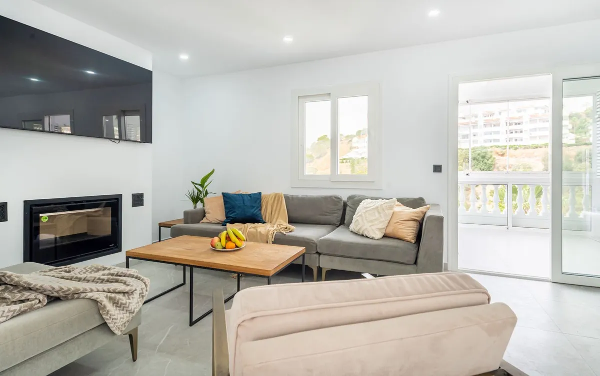 a517156c-ad3f-40e7-9730-efc1d6d17da9