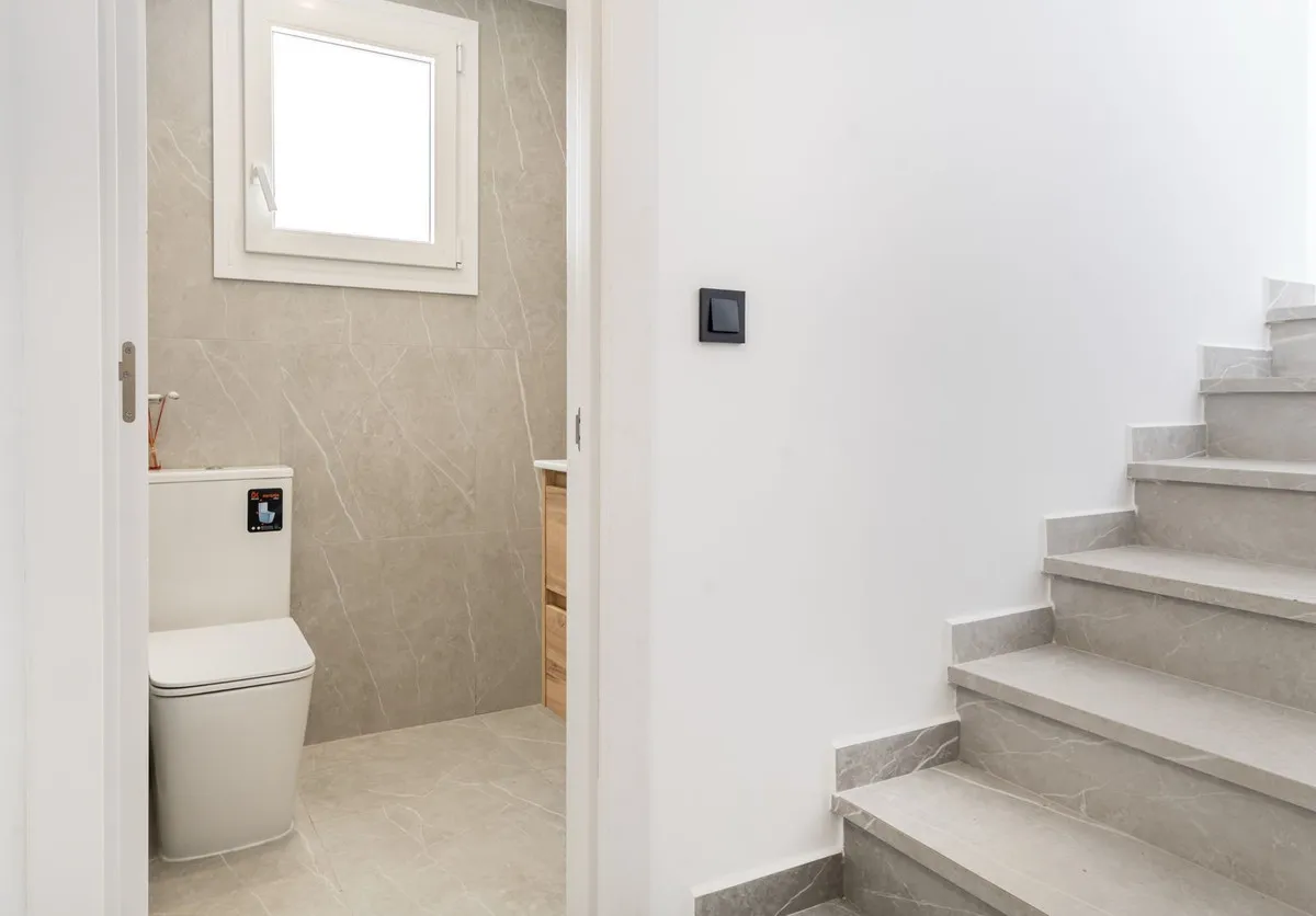 d8ba0dac-de11-444d-be6b-bd83251e7e88