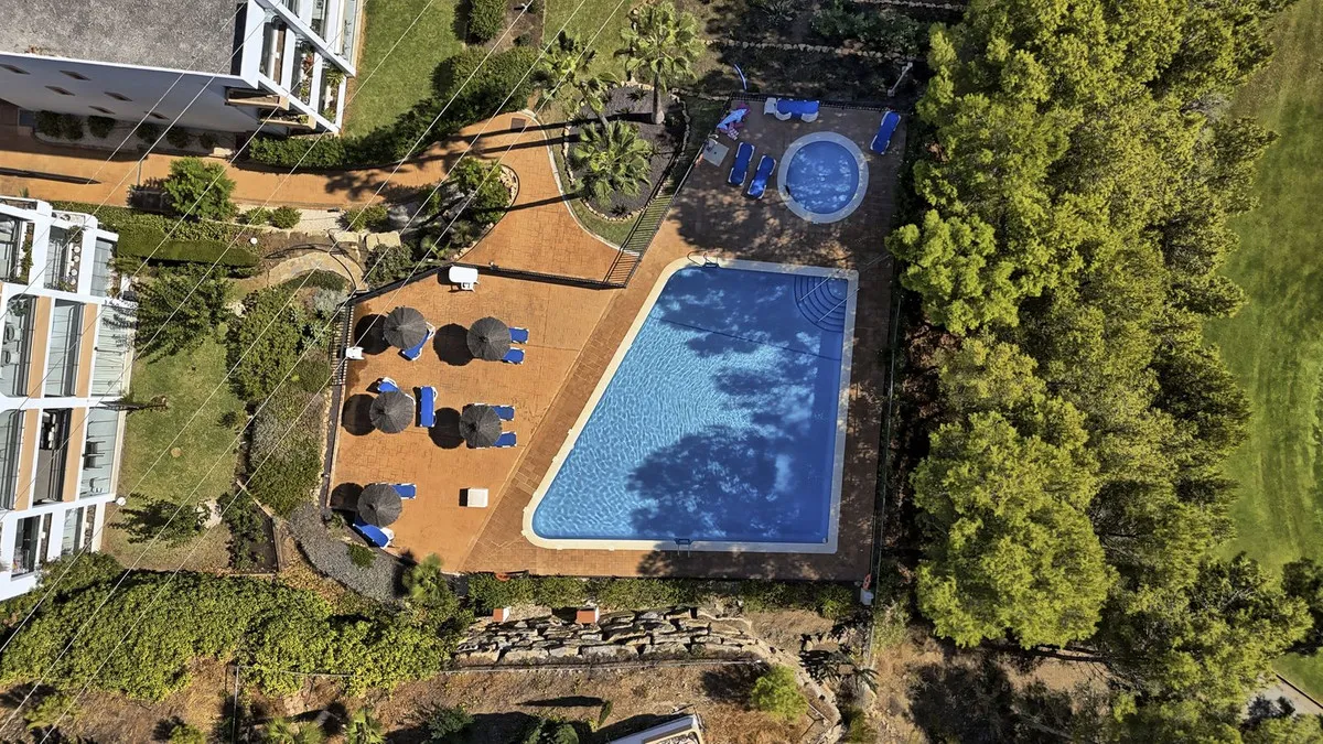 049df193-683a-48ba-a0ac-9f7b0a1f002d