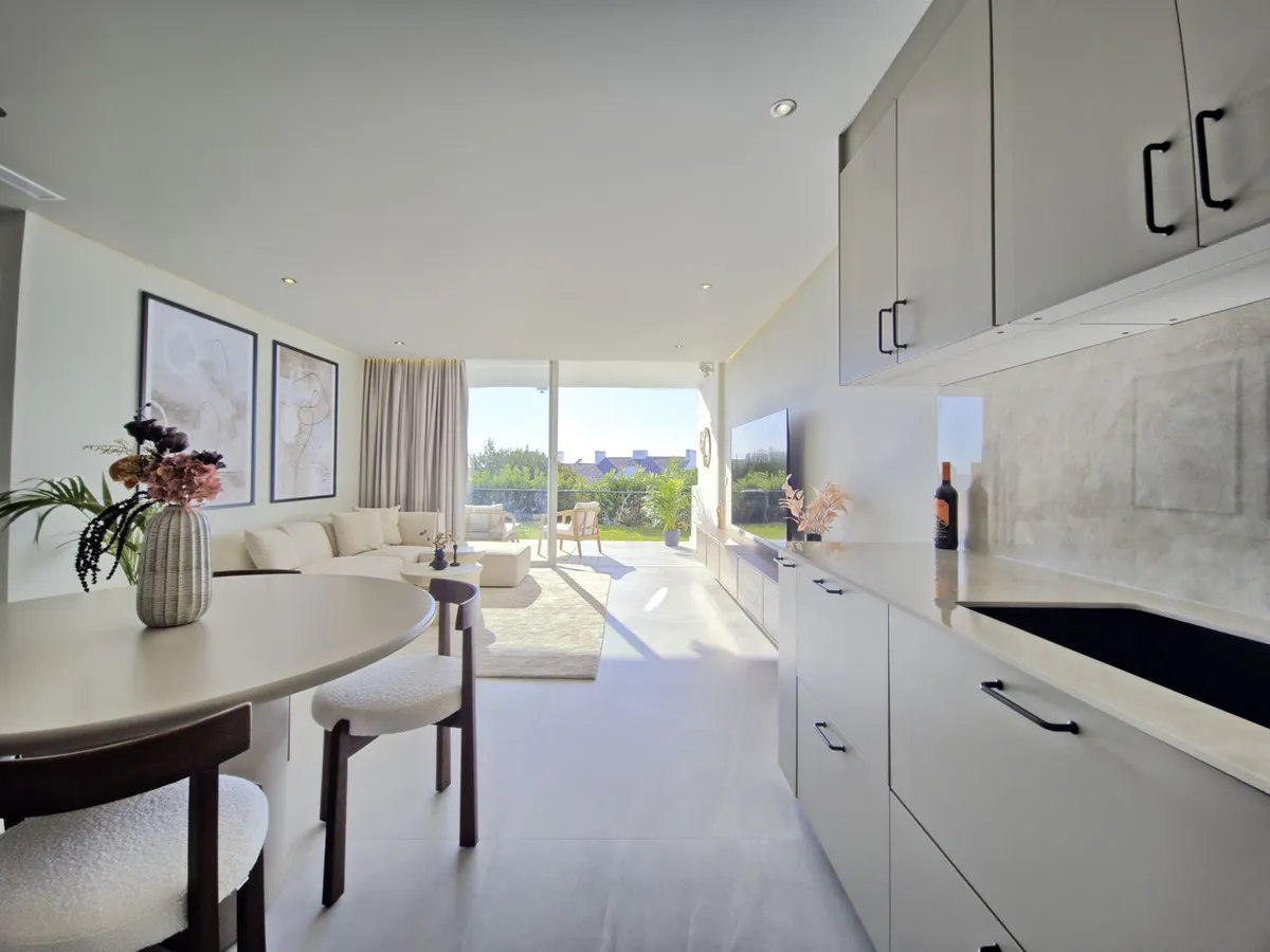 0d5bbf4d-f8f2-419b-a351-b1fb201caffe