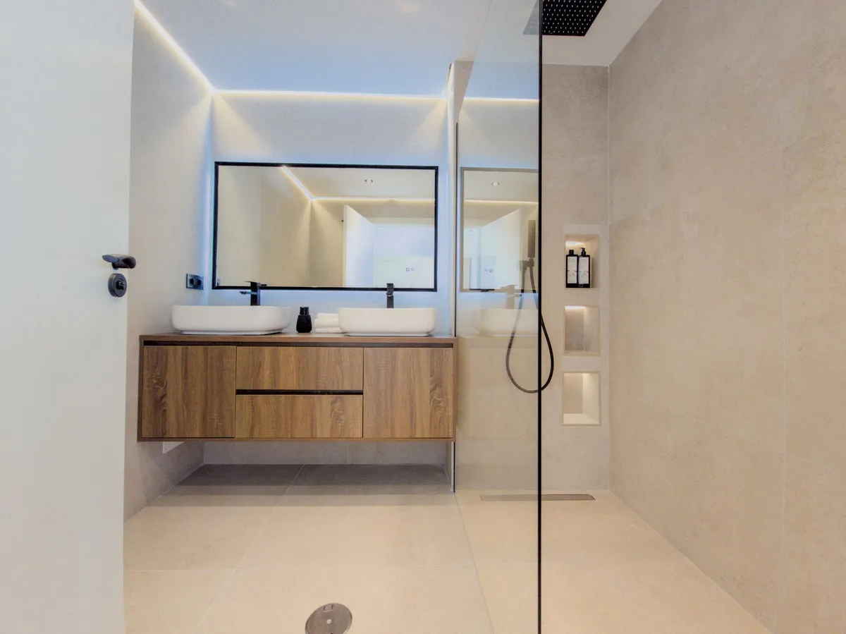 368d1d9b-b431-4efa-9b90-12d7bc25df5c