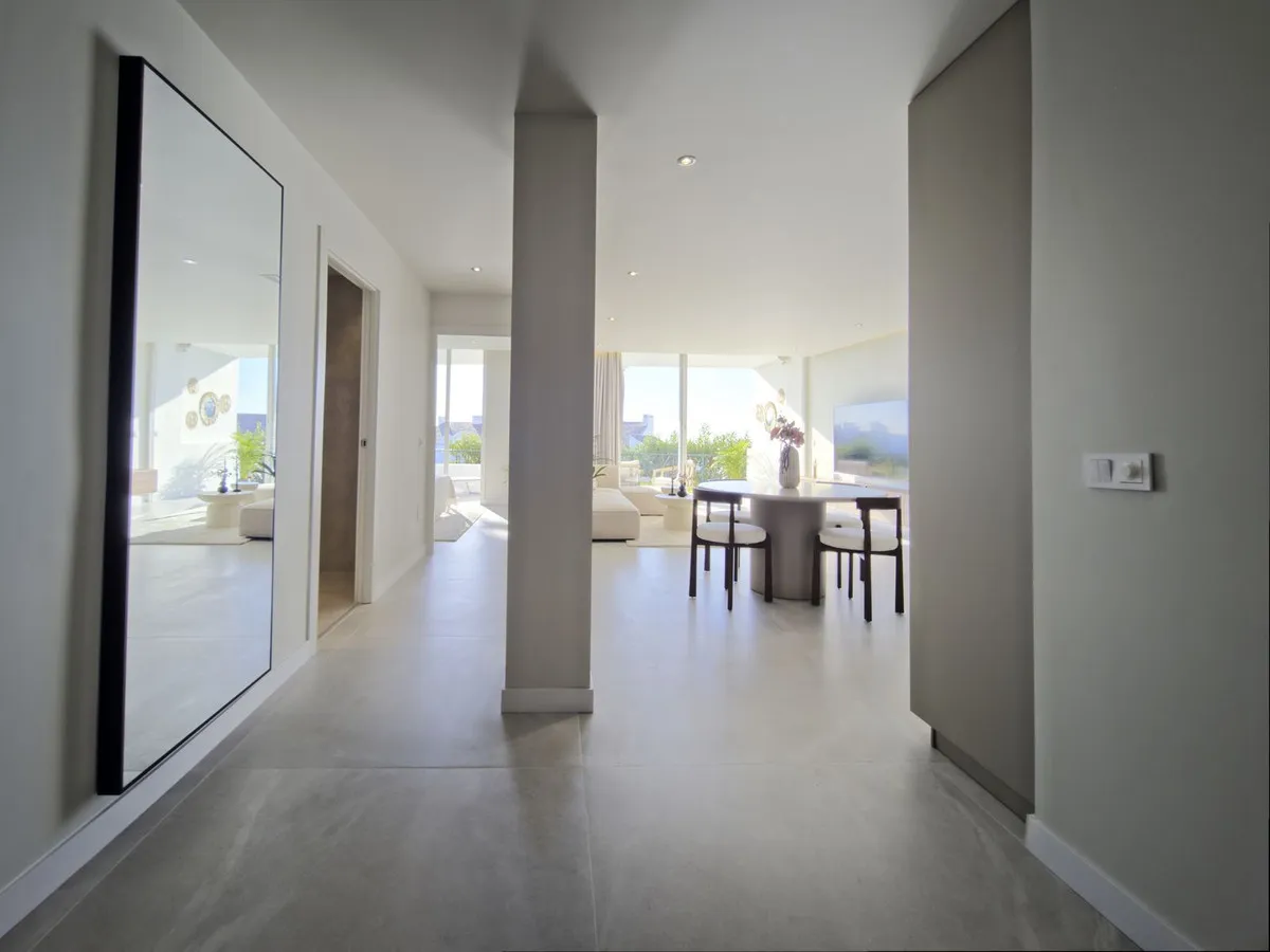 b4e32cbf-4472-4efe-aa90-5c6ecef7de9e