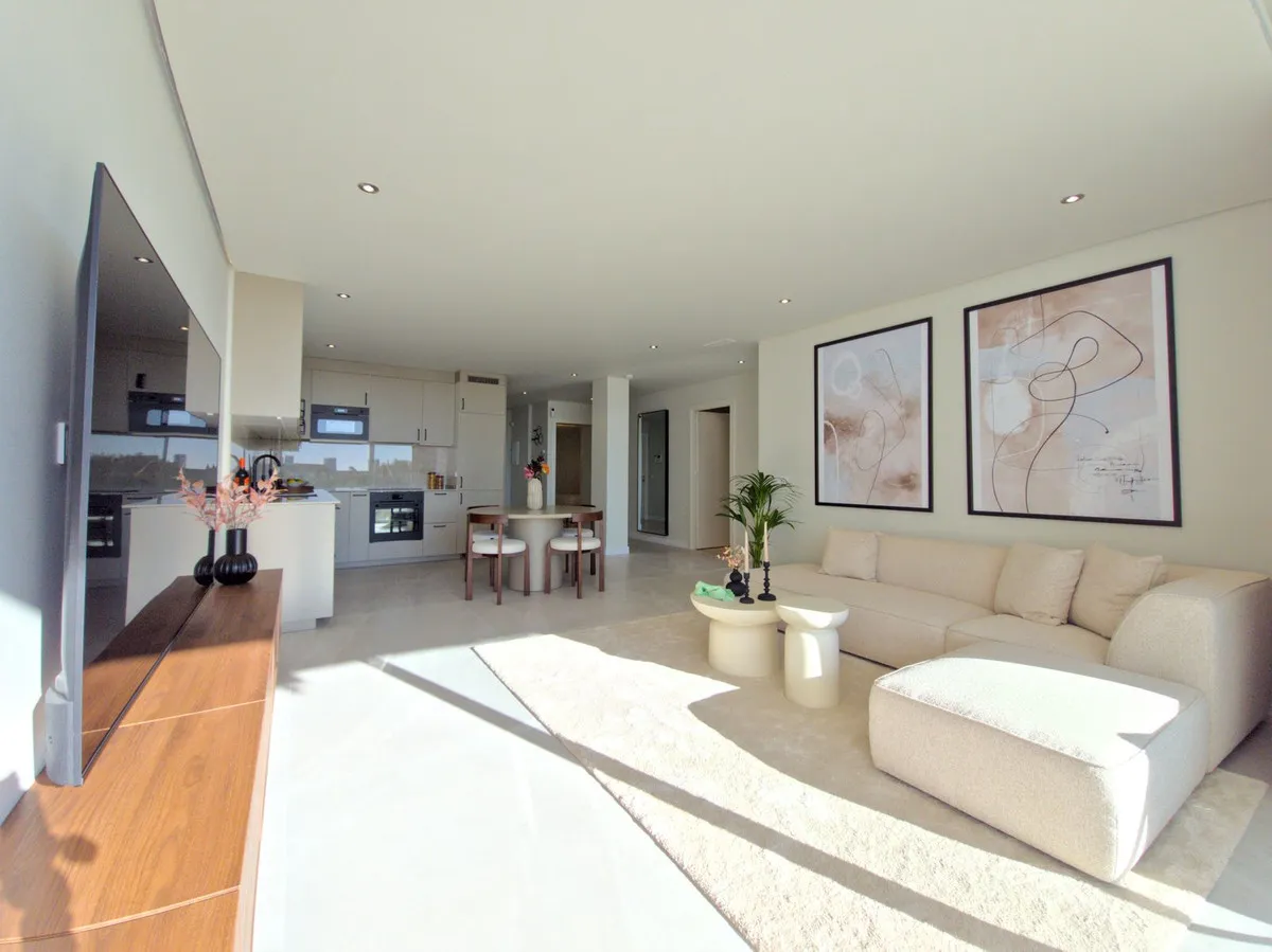 bd4d3948-71d6-42ed-9faa-d619f42f406a