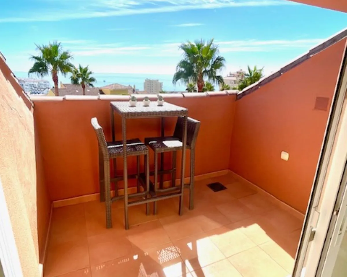 410e5dab-f3be-40f9-9a12-0bb4befb3eb4