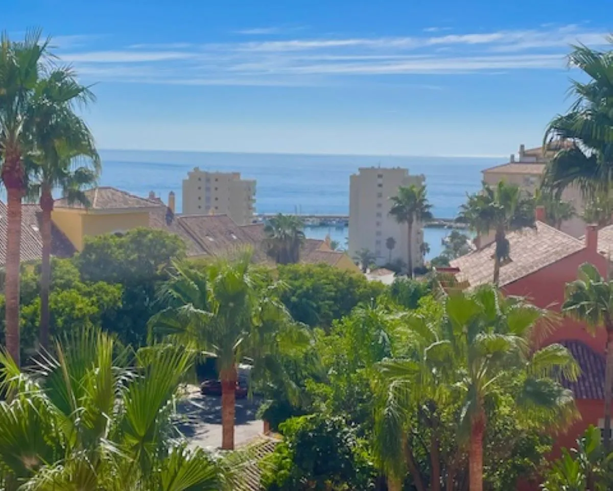 58783988-02f7-4762-9509-6ef8566b78c6