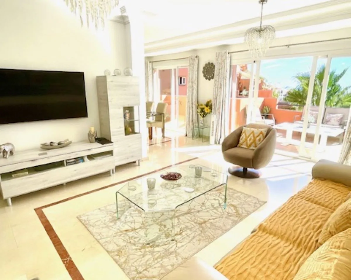 8ad3450d-02cd-4ae8-80d4-44deb3ca764e