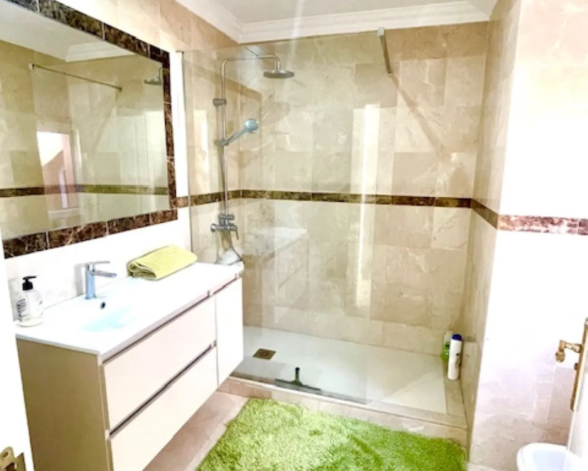 a187c52e-8e6d-4d7b-963c-ddd0ab02f3a4