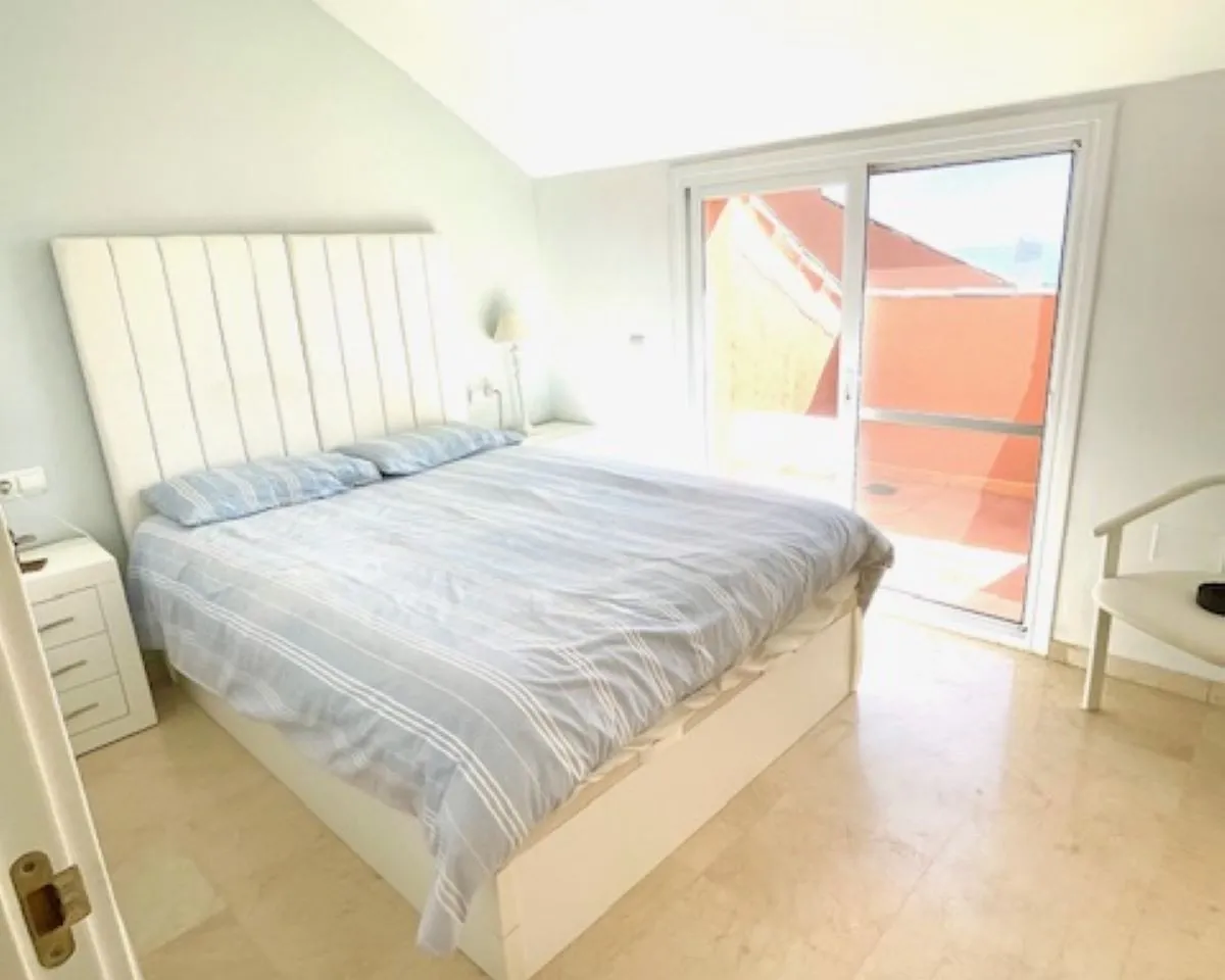 acba948f-7558-474a-91fa-d641beb06b5c