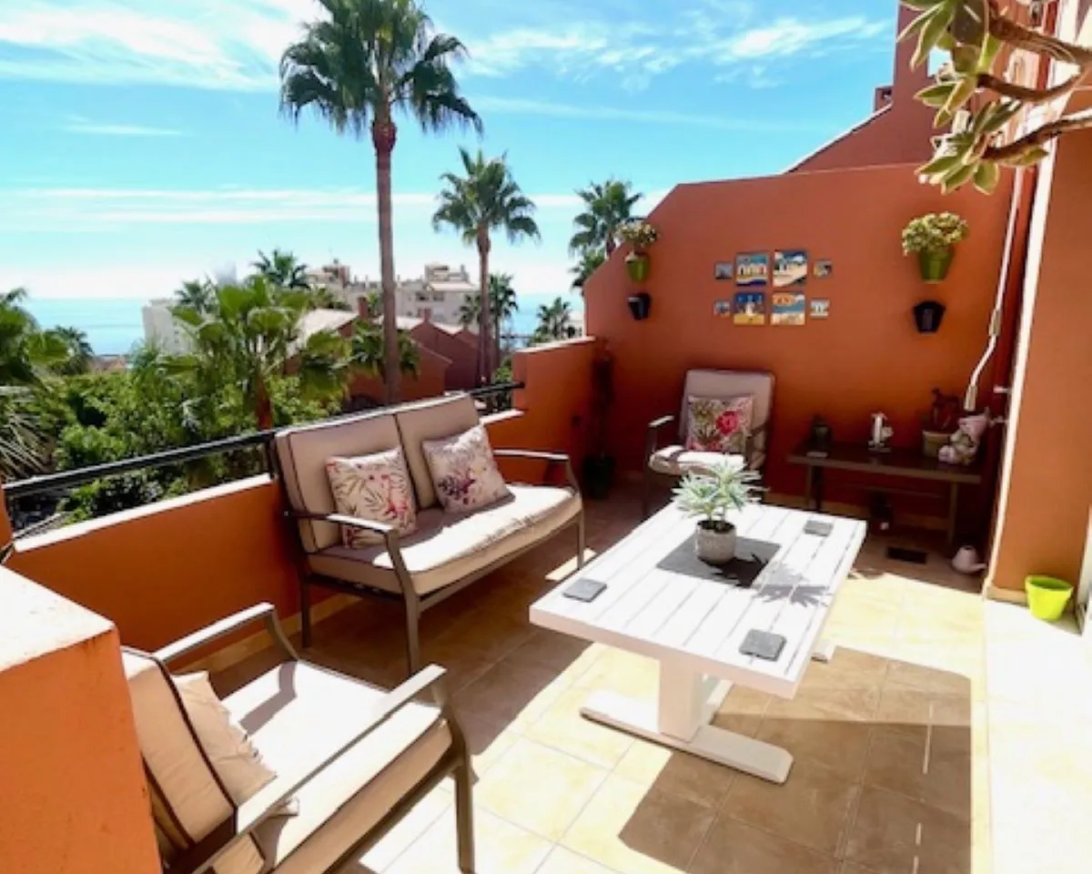 c1c022ed-7110-4ea1-8c92-bbd9c657e07c