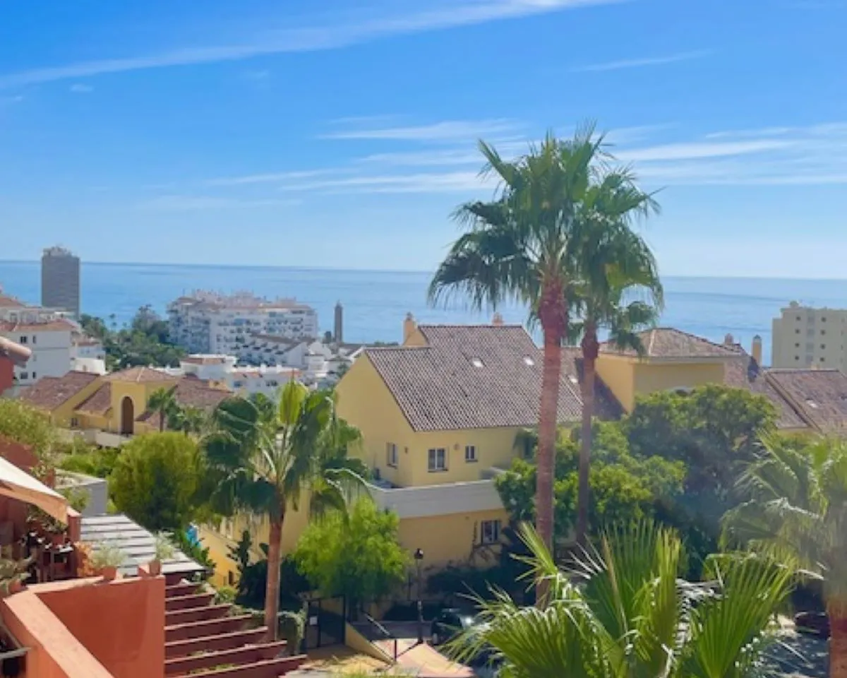 de317358-6a87-4661-bfca-cf47e3b379ad