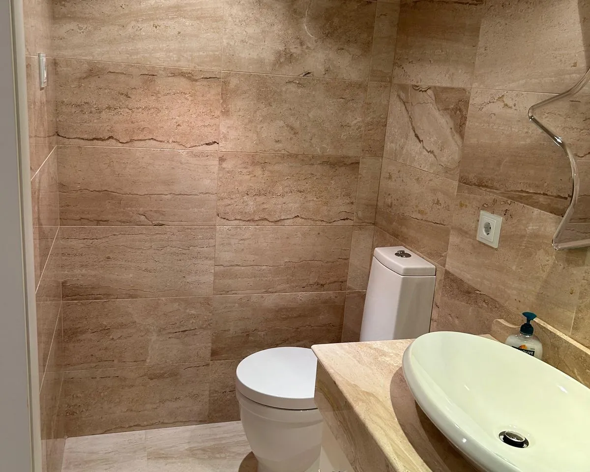 19364284-332e-4f8e-9370-f2a0ee366eb5