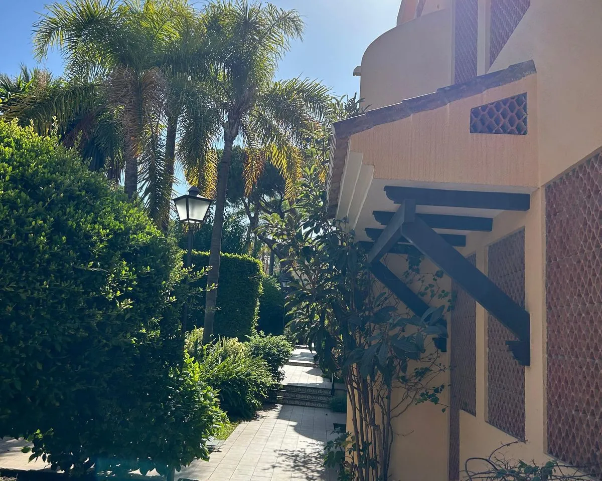 1d3decb7-a291-4bcb-82cd-86e24ad70780