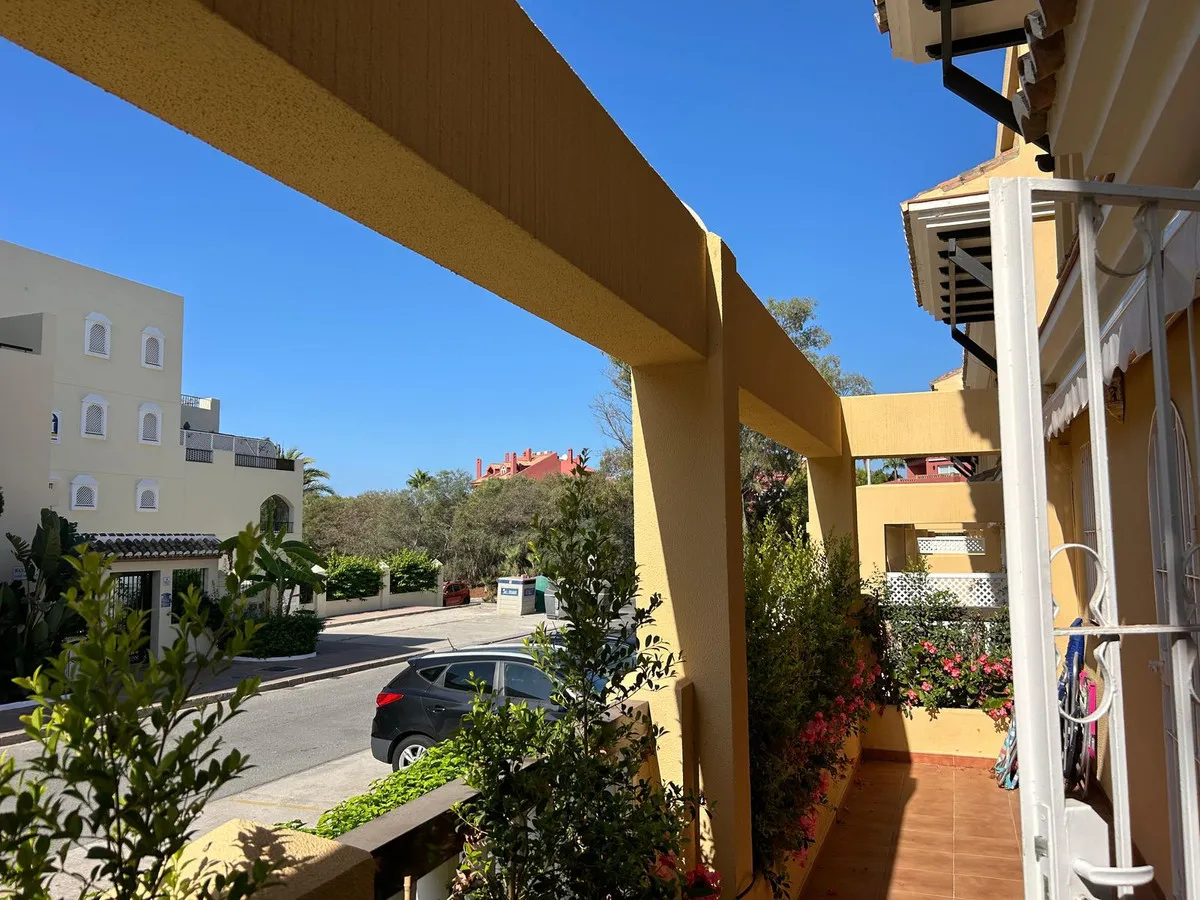 264966c6-6549-48ab-829a-c02982bff464