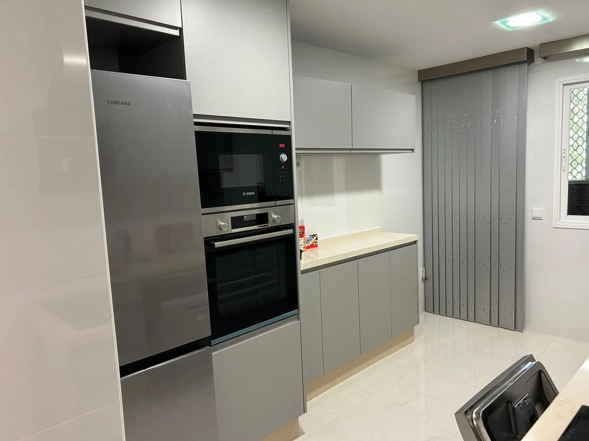 31950280-eef3-456f-9edc-a5cc524cde2d