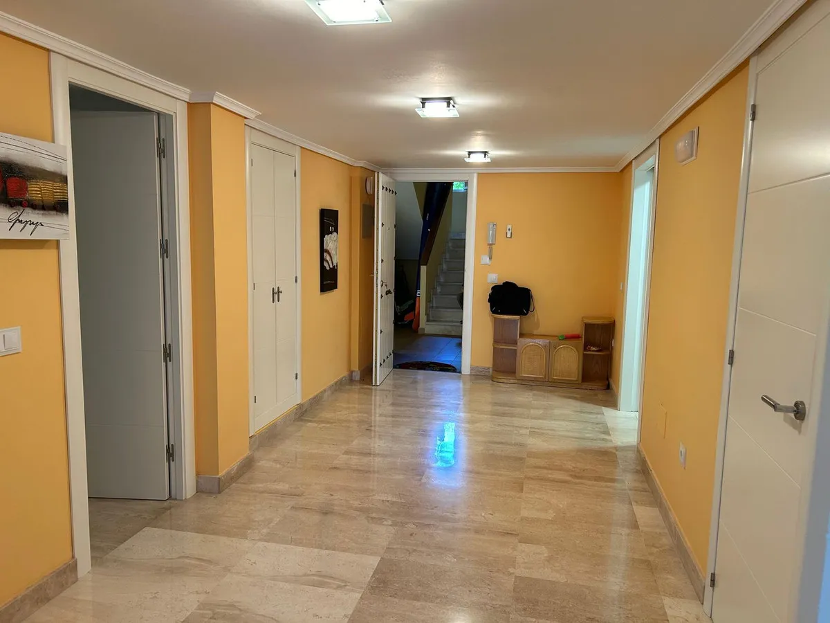 55531f0a-7398-4678-b389-72c596cabcaf