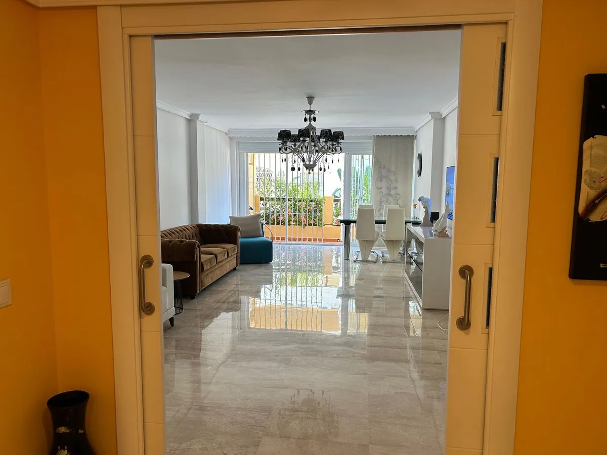 6e9761dc-e610-4a5f-899e-4ea39af65556