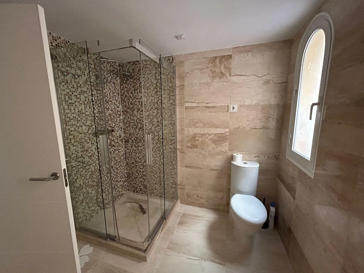 7744a19b-e5b6-4e8a-9c85-b0d2bd0ba9f8