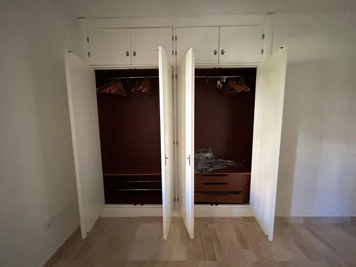 81e20747-26a3-44d4-96d2-1249082c1ec0