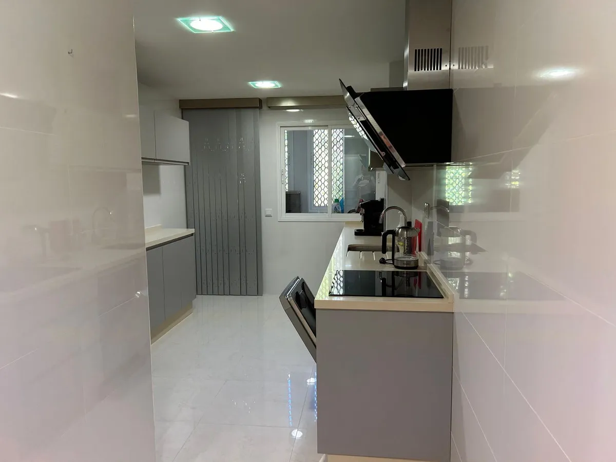 92d9a3a0-26dd-44d2-9b48-c24f37a4a8b5