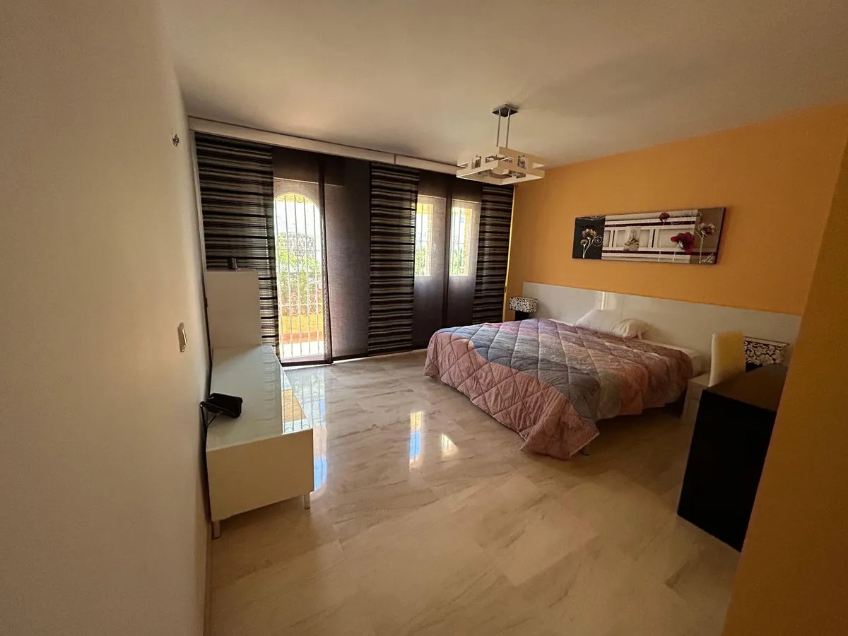 9bdf0289-c19f-4864-bdae-24e2c7d36286