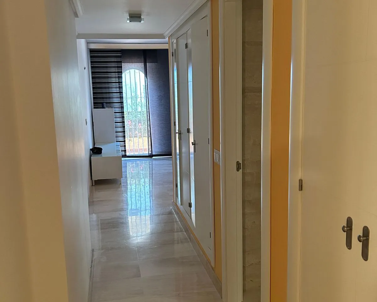 9f338f57-b2e8-4ac7-ac97-924e62a49956