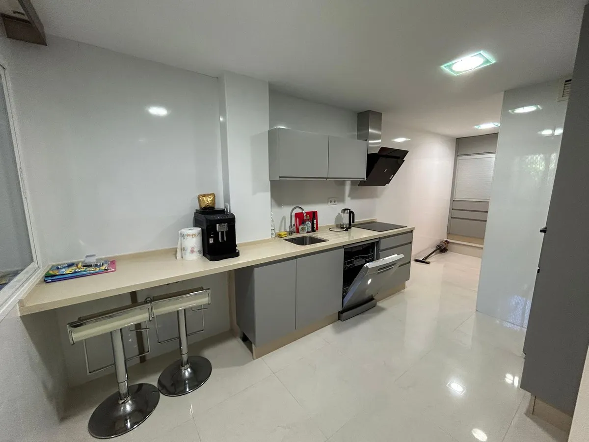 cb737b83-3f59-45d9-b93c-97650ca98579