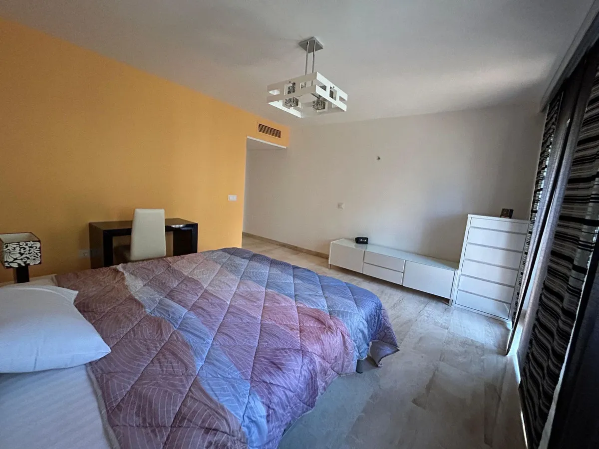 dc875fe5-0032-45cf-9392-50704aea9b27