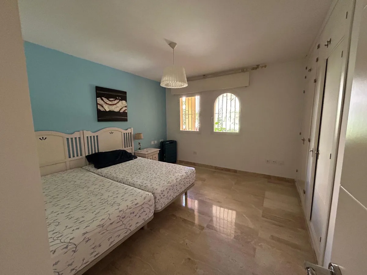 eae8584f-e093-4ccb-af07-e726dd346b03