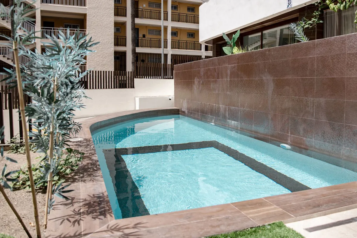 10fb5454-ea77-4437-a75f-74dd5e796340