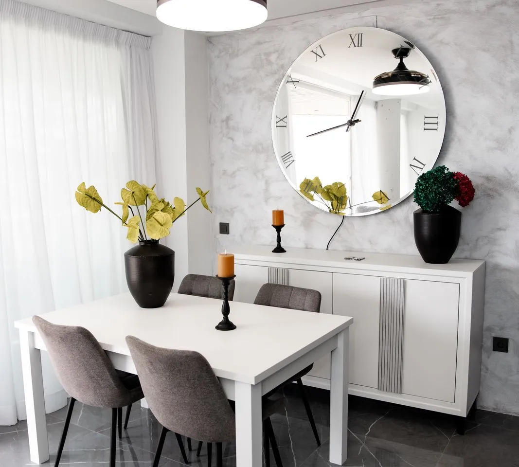 1413f291-bca9-49b7-90c0-54aed9632a80