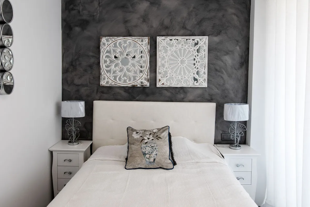 3150df26-9427-4d13-b6af-00f945ad4466