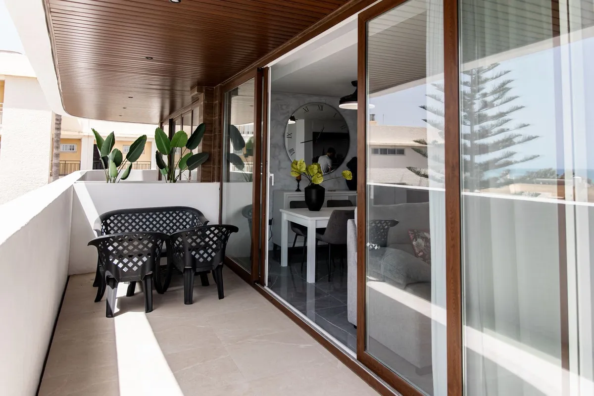 7710fd4c-362d-4153-a2b4-2a2389c949f5