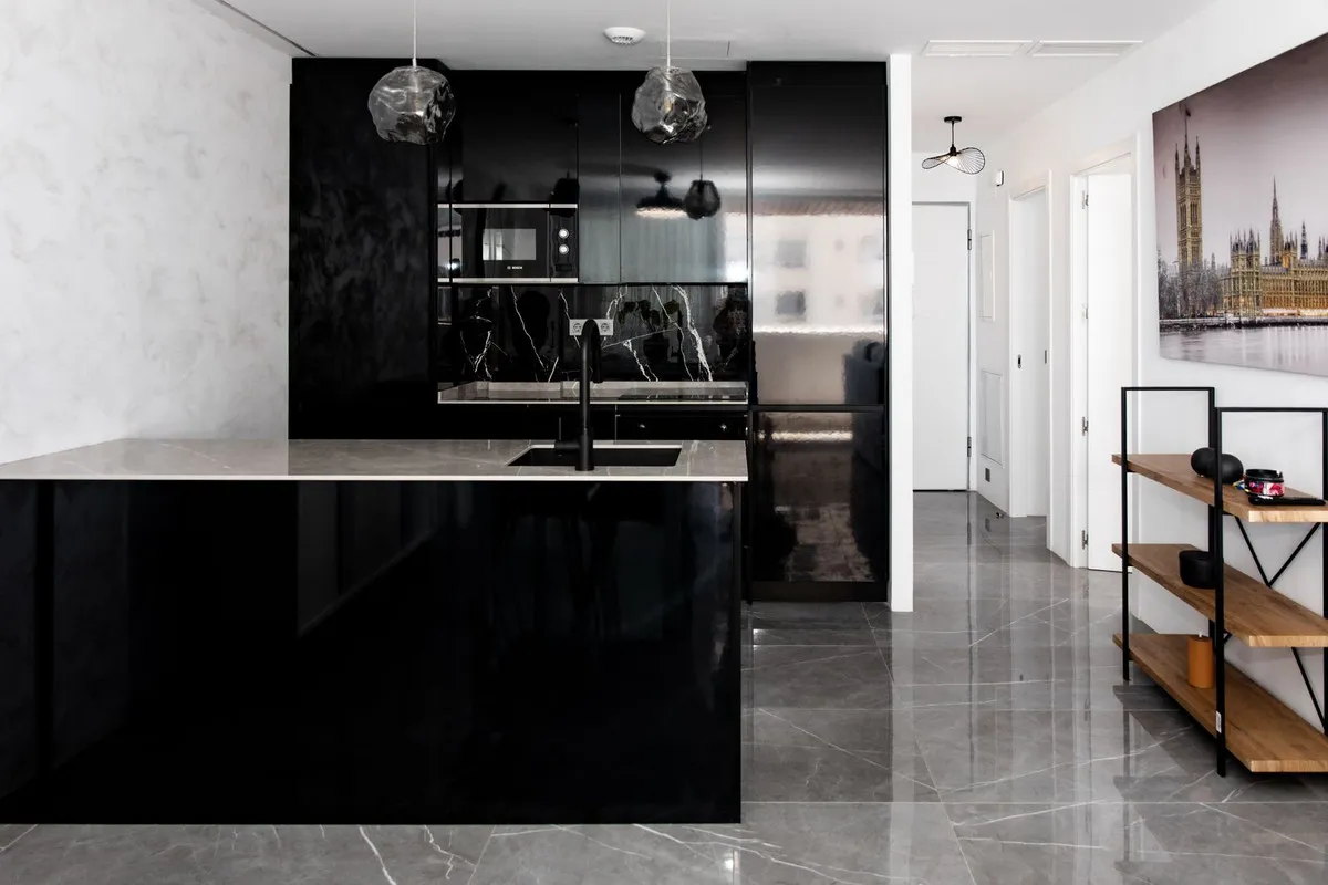 82cd5672-e05d-4686-972c-1c17f4469ae0