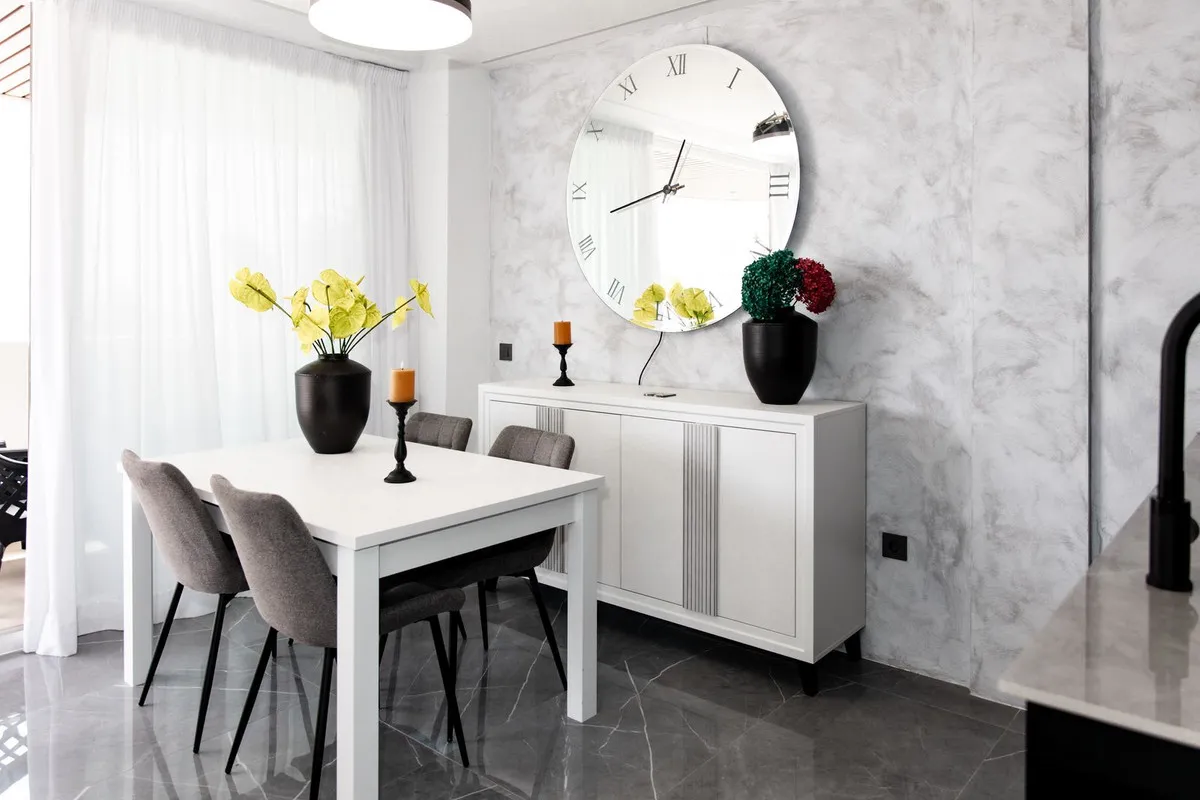 9df60649-0070-43ef-baec-39fccefe7673