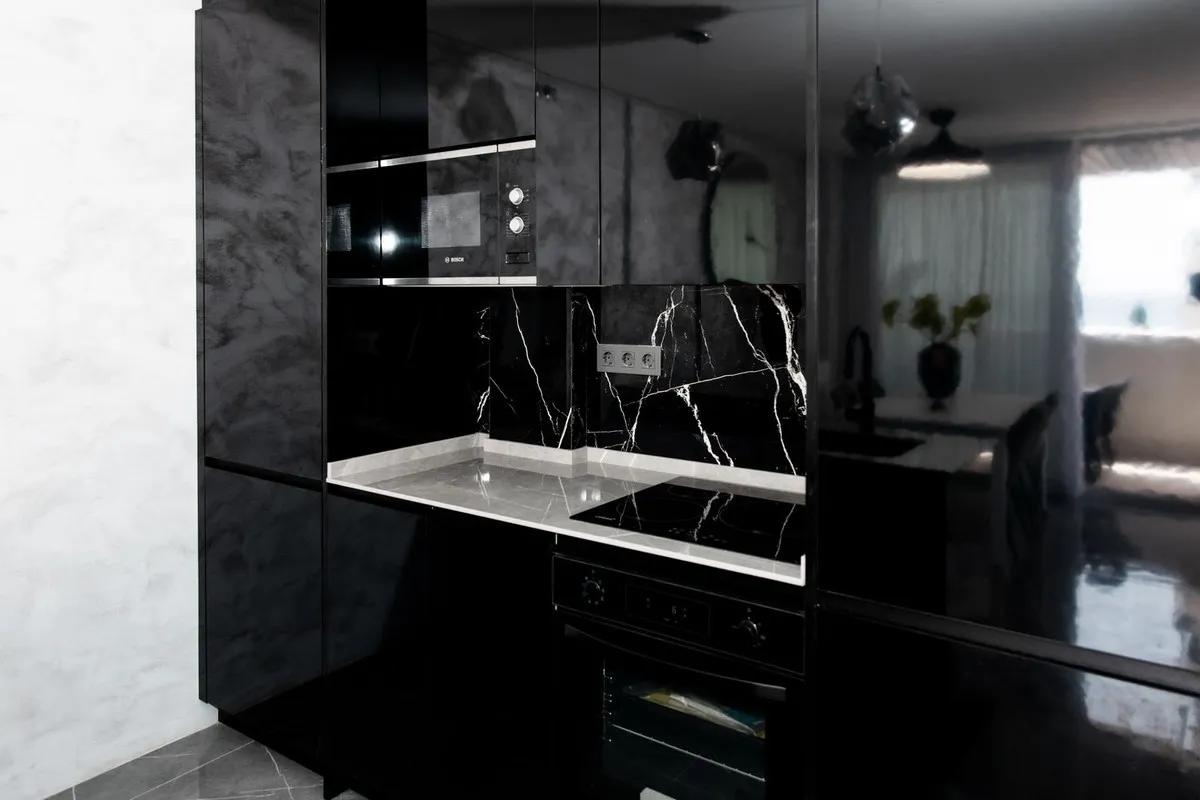 a7f89d41-46c4-4e9e-a06b-3649904cc8d7