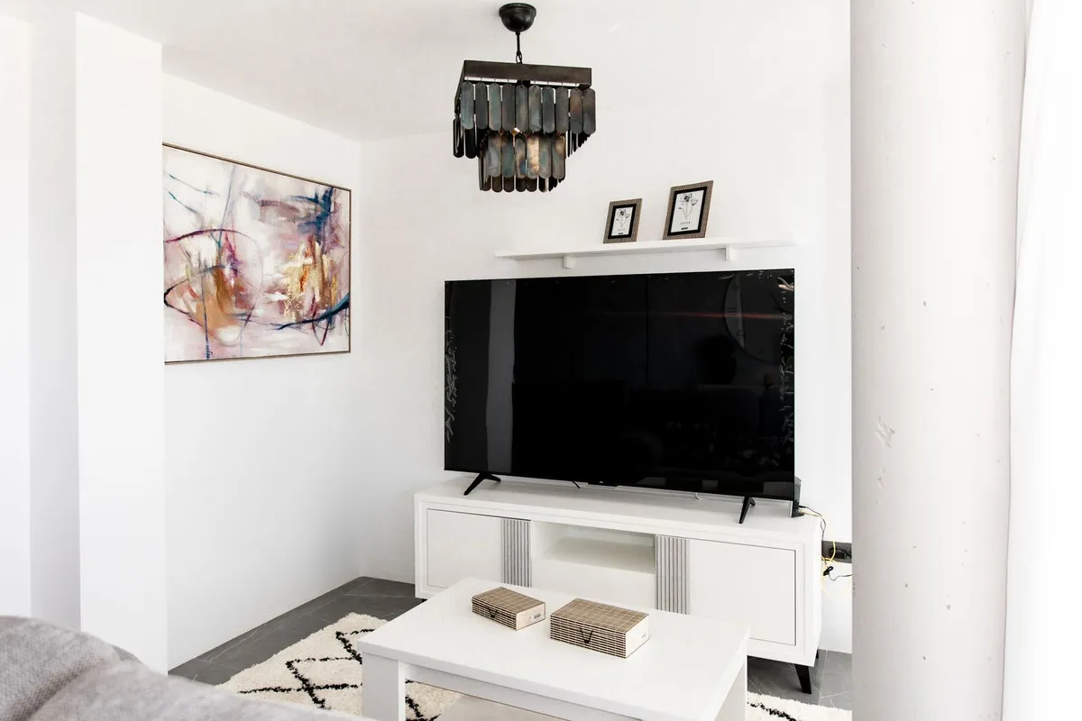 b4795bc7-bfa0-4b2c-9798-56816fd9dc53