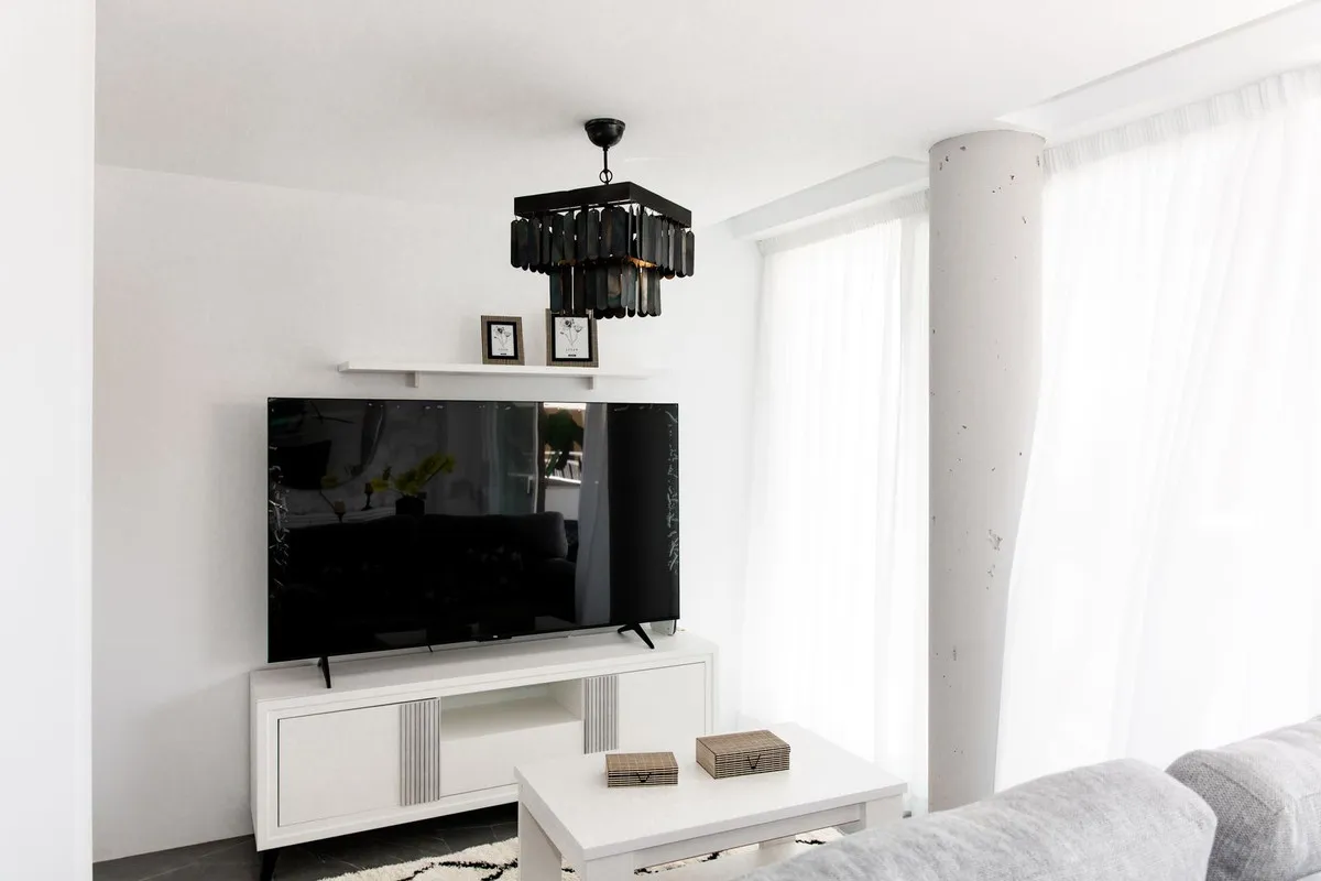 b7636939-de62-4352-a4c8-be101ddd56b9