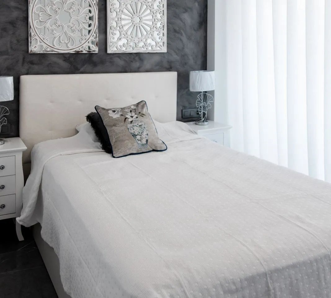 c2c7cc13-f6b0-4858-9ff5-325b20e2d00e