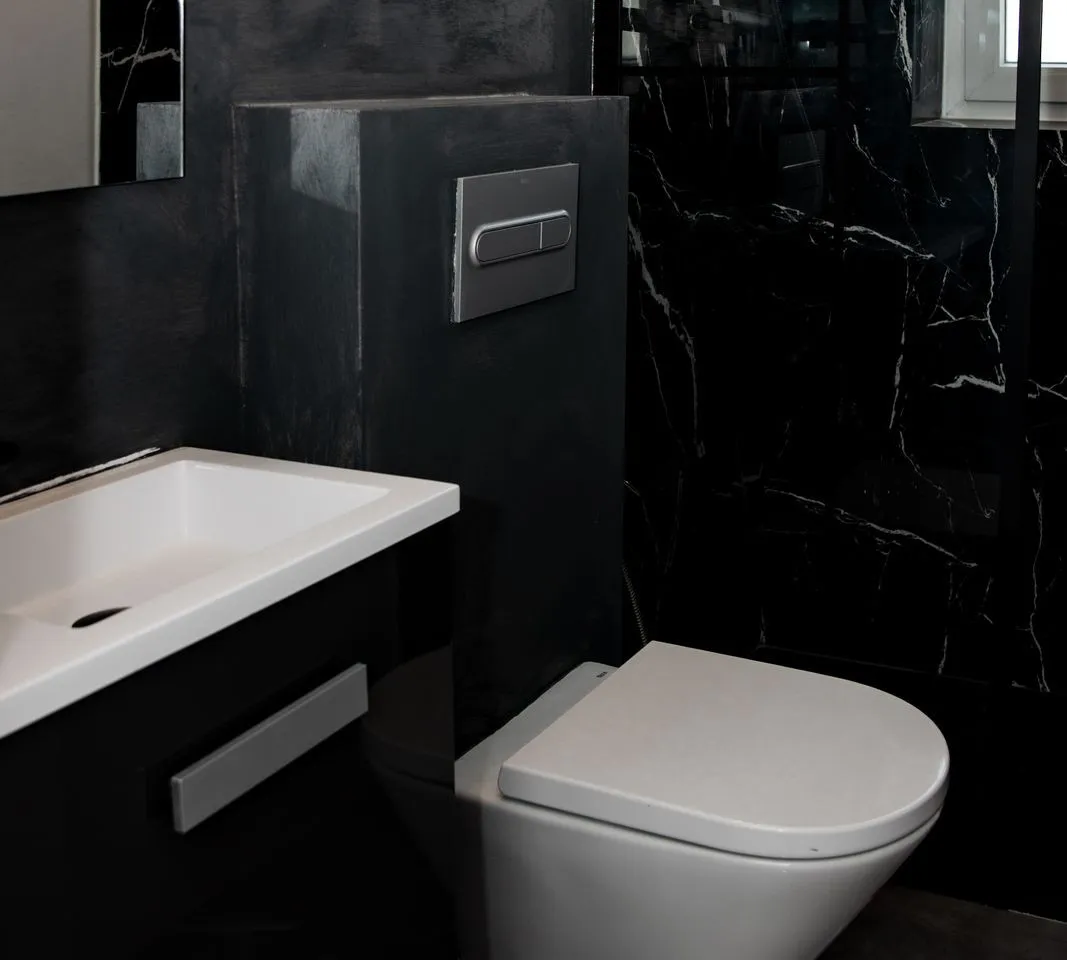 e7c2bc6e-04e0-4c42-a57a-48c3e2a09326